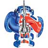 Control Valve