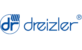 Dreizler