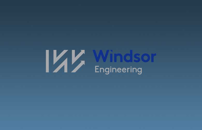 Boiler Parts - Windsor