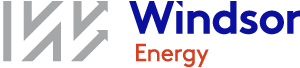 Windsor Energy Logo