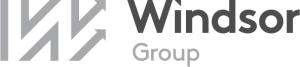 Windsor Group Logo