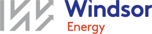 Windsor Energy logo