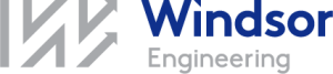 WindsorLogo